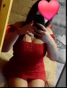 603116260: Chica busca chico en Ciudad Real