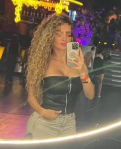 643399234: Chica busca chico en Ibiza