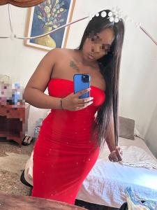 623580191: Chica busca chico en Valencia