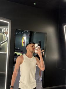 742063903: Chico busca chica en Alicante