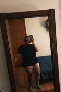 677701705: Chica busca chico en Valladolid