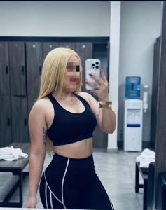 633473604: Chica busca chico en La Coruña