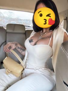 604309833: Chica busca chico en Madrid