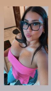 607541098: Chica busca chico en Vizcaya