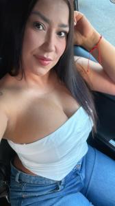 607541098: Chica busca chico en Vizcaya