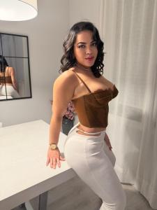 613205197: Chica busca chico en Zaragoza