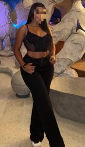 637097226: Chica busca chico en Guipúzcoa