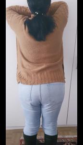 602476778: Chica busca chico en Guadalajara