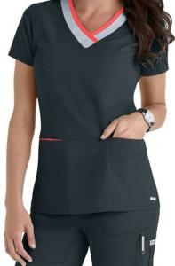 663132688: Chica busca chico en Jaén