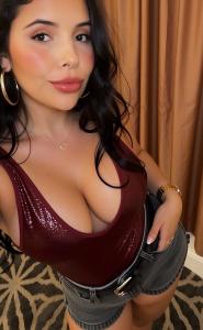 622442868: Virtual en Barcelona