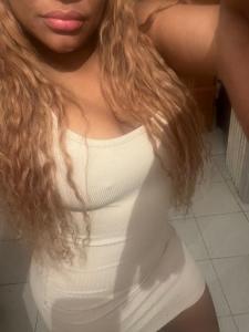 662248681: Chica busca chico en Badajoz