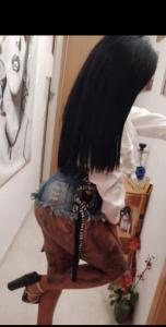 602535040: Chica busca chico en Gerona