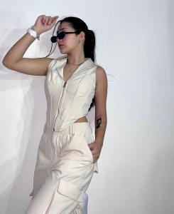 632864406: Chica busca chico en Asturias