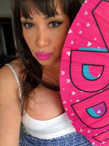 640684016: Transexual en Barcelona