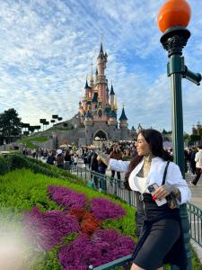 613332470: Travesti en Valencia