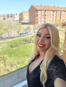 624762862: Travesti en Álava