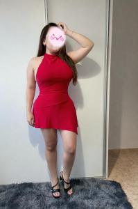 643237334: Chica busca chico en La Rioja