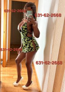 631622668: Chica busca chico en Vizcaya