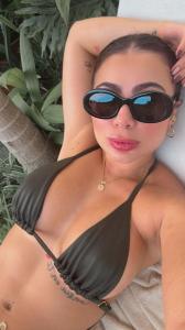 663072094: Chica busca chico en Mallorca