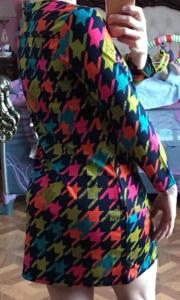 641128066: Virtual en Guipúzcoa