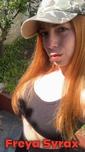 632571670: Virtual en Madrid