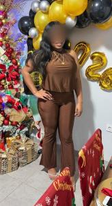 614503006: Chica busca chico en Ciudad Real