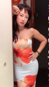 645690017: Chica busca chico en Zaragoza