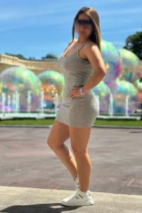 613916723: Chica busca chico en Vizcaya