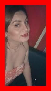 643102548: Transexual en Cádiz