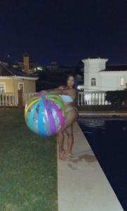 643935634: Chica busca chico en Málaga