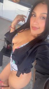 641382429: Chica busca chico en Valencia