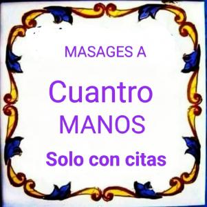 605956289: Chica busca chico en Sevilla