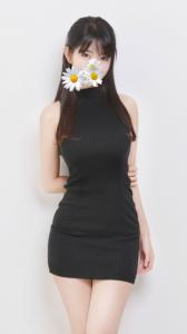 683245548: Chica busca chico en Madrid