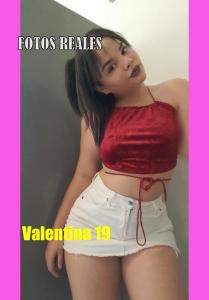 663166850: Chica busca chico en La Coruña