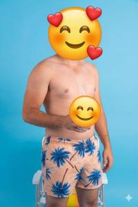 614249986: Chico busca chica en Lugo