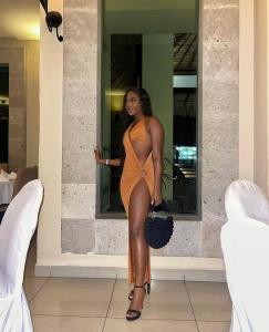 604288204: Chica busca chico en Sevilla