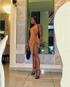 604288204: Chica busca chico en Sevilla