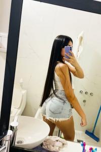 614097998: Chica busca chico en Orense