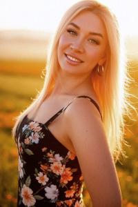 613951043: Chica busca chico en Tenerife