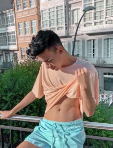 604981520: Chico busca chica en Murcia