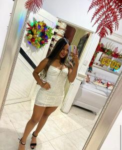 641260976: Chica busca chico en Navarra