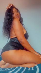 612513327: Chica busca chico en Almería