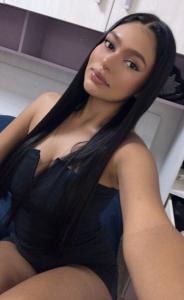 632455875: Chica busca chico en Murcia