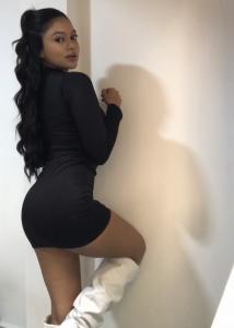 632455875: Chica busca chico en Murcia