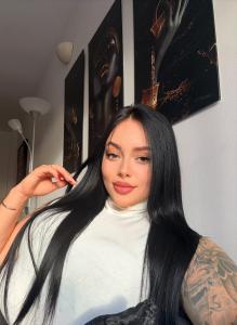 675794226: Chica busca chico en Barcelona