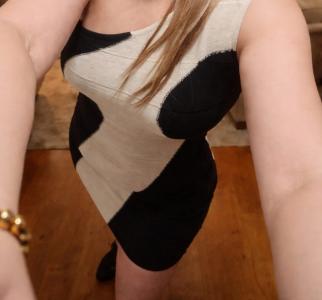 742003736: Chica busca chico en Asturias