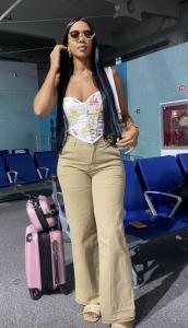 611270860: Chica busca chico en Cádiz