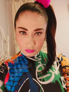604373718: Transexual en Cantabria