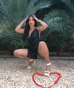 642077843: Chica busca chico en Las Palmas