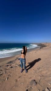 642077843: Chica busca chico en Las Palmas